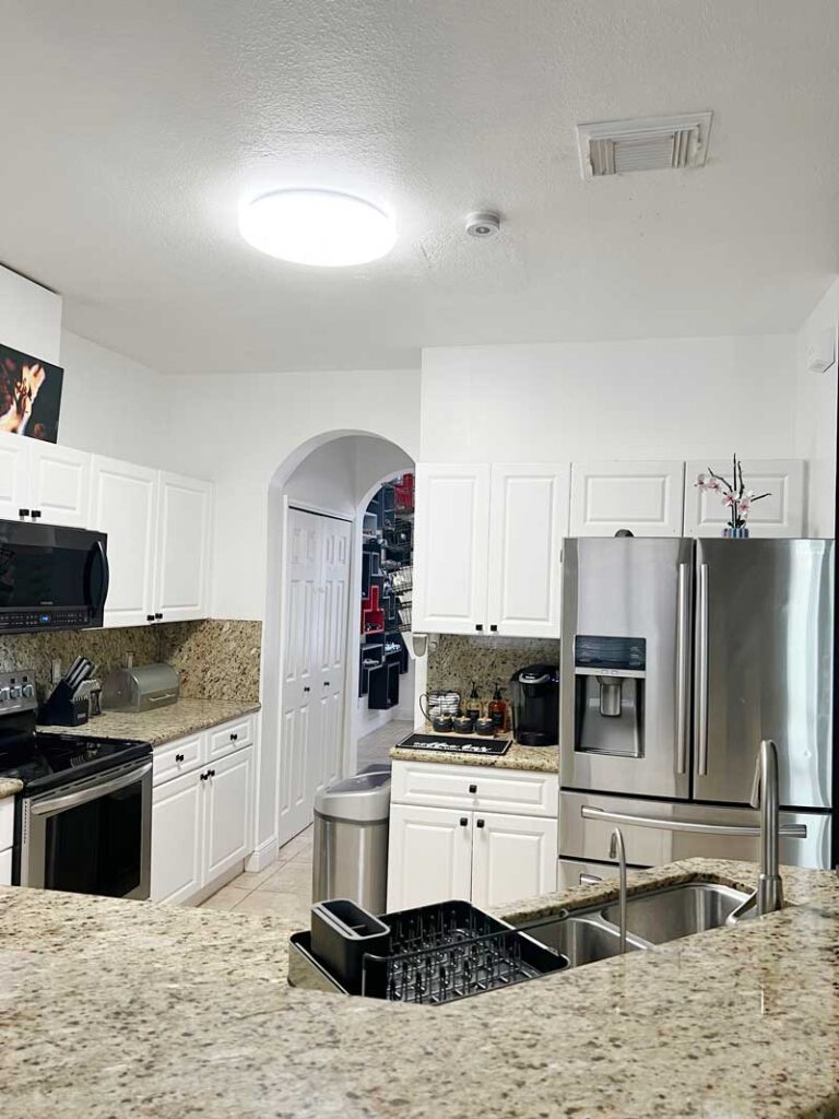 kitchen2