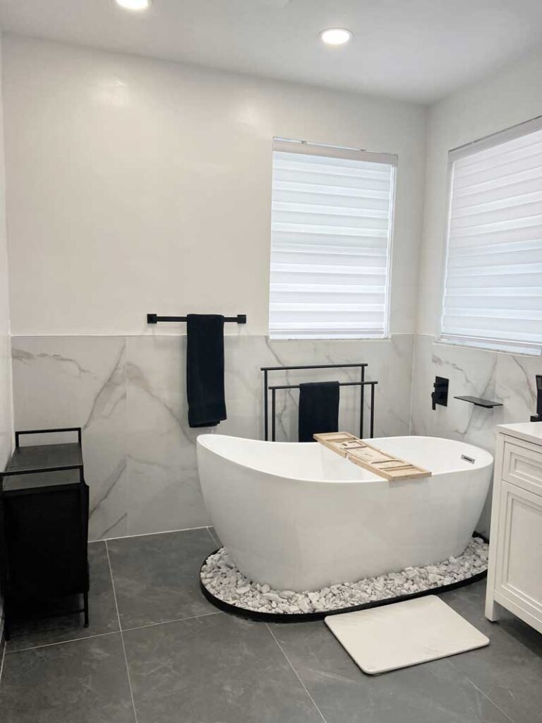 masterbathroom6