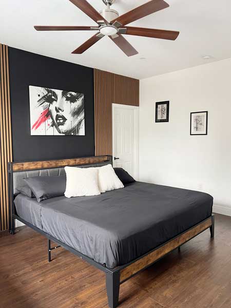 masterbed5
