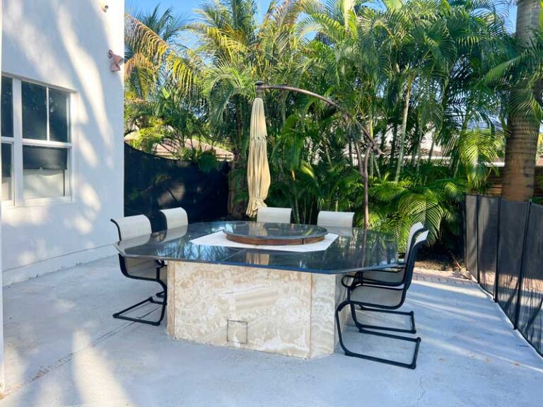 outsidedining2
