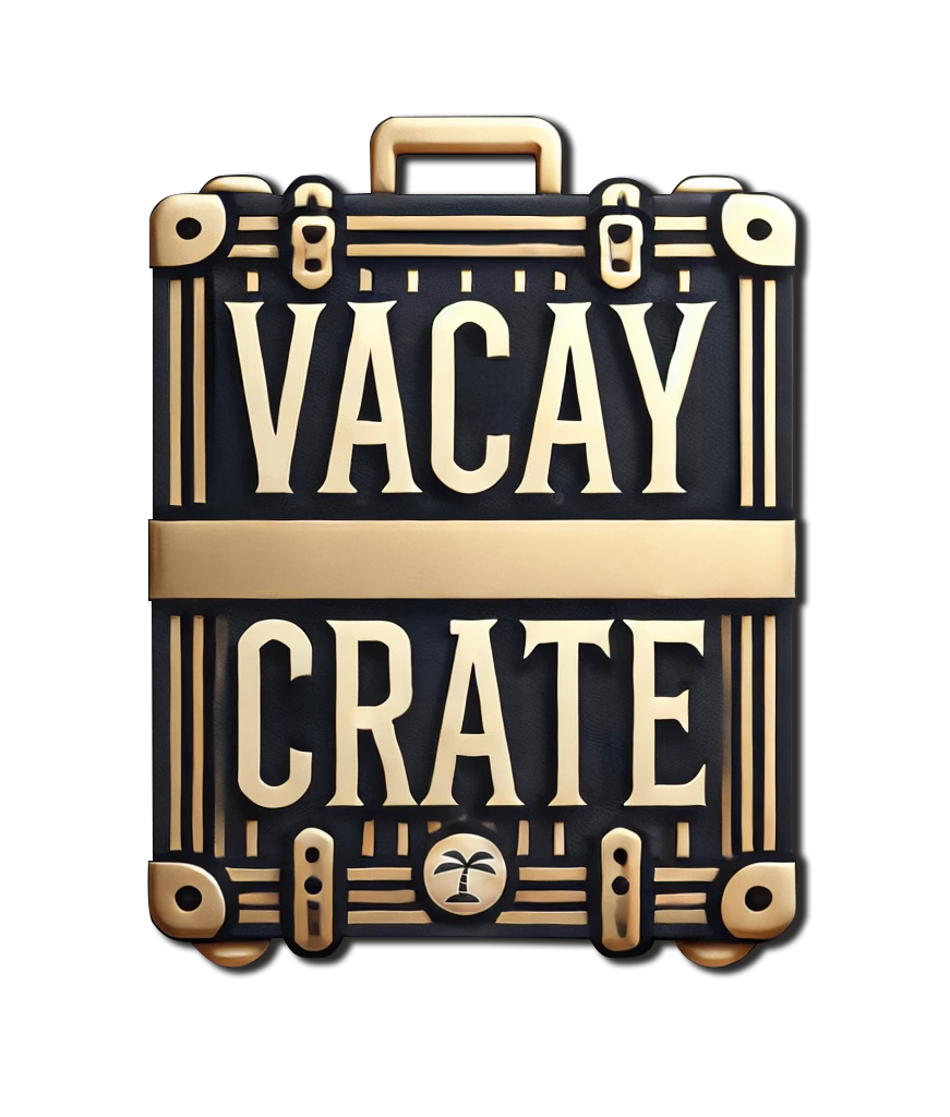 vacaycrate_logo